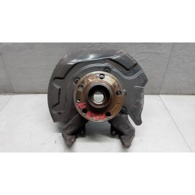 MONTANTE COMPLETO SINISTRO...