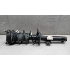 LEFT FRONT SCHOCK ASSORBER...