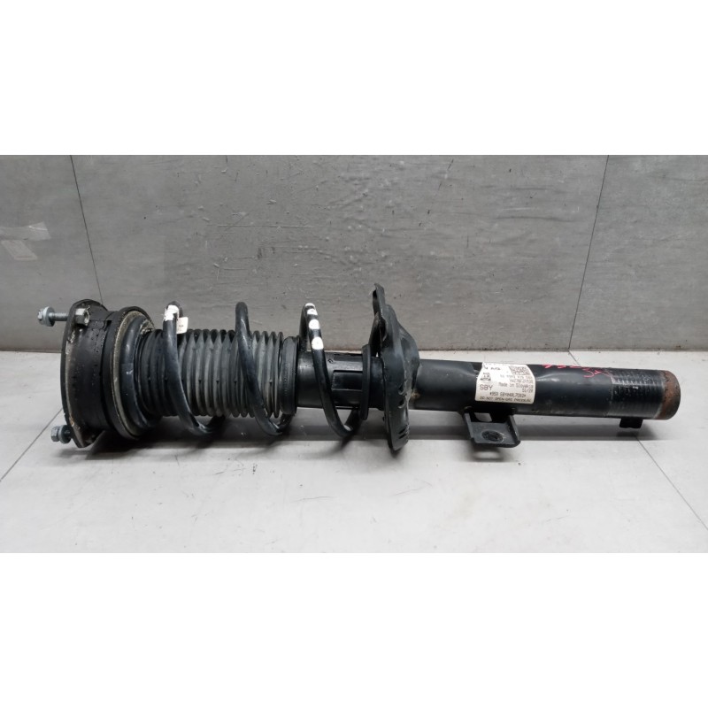 VOLKSWAGEN AMMORTIZZATORE ANTERIORE SINISTRO VOLKSWAGEN Polo 2017>2021 usato