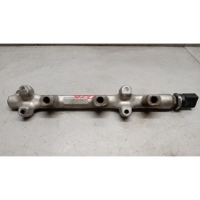 RIPARTITORE RAIL DEL...