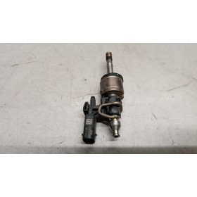 INJECTORS  VOLKSWAGEN Polo...