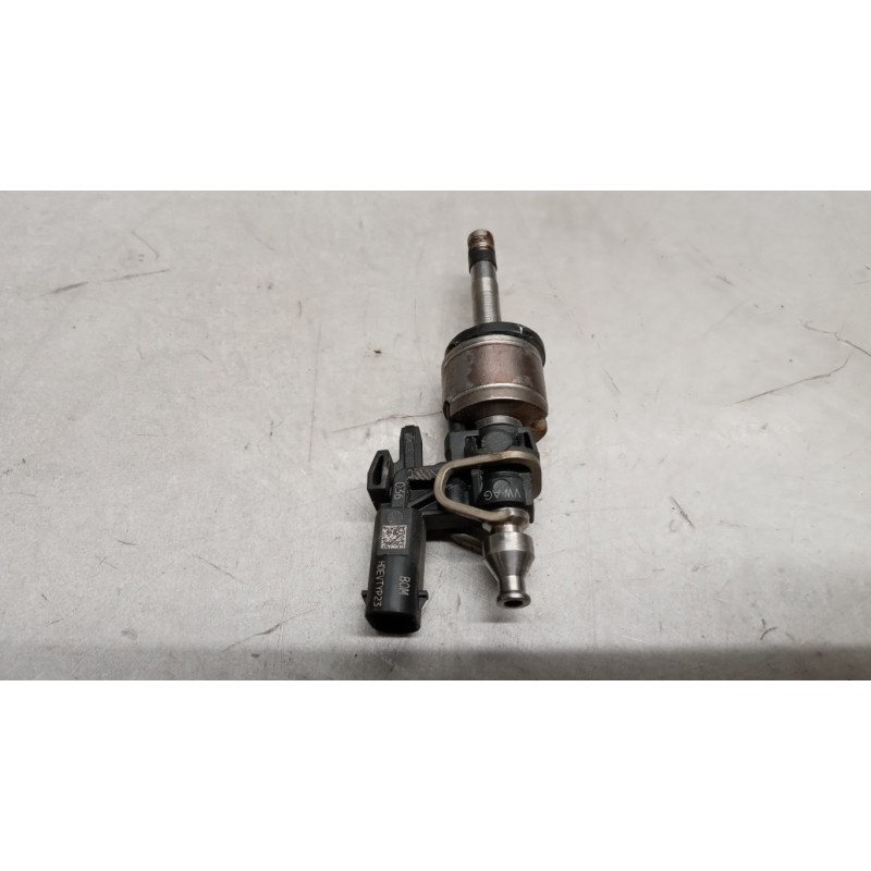 VOLKSWAGEN INJECTORS  VOLKSWAGEN Polo 2017>2021 used