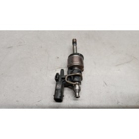 INJECTORS  VOLKSWAGEN Polo...