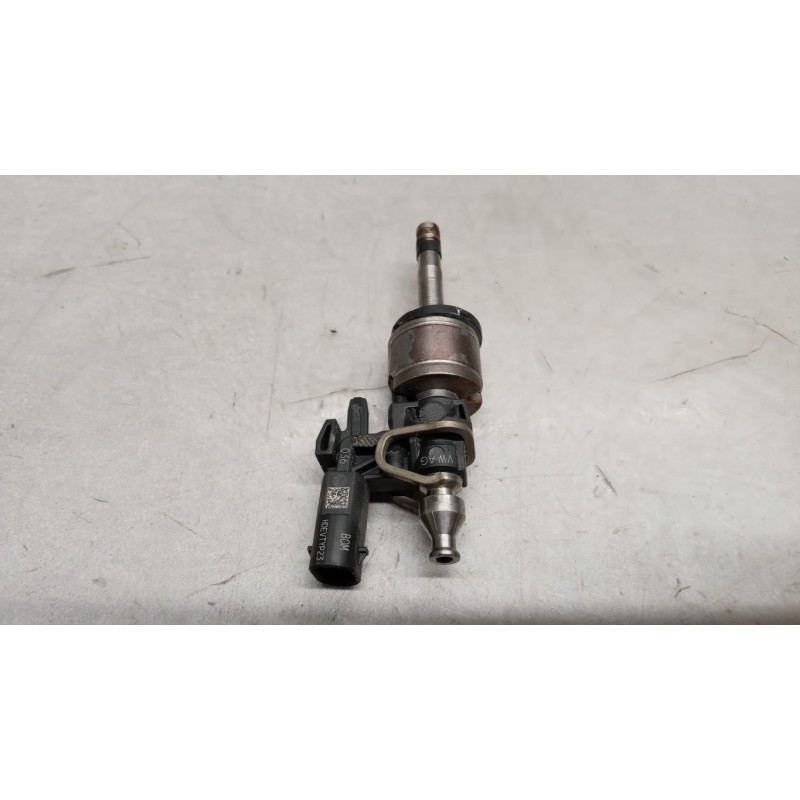 VOLKSWAGEN INJECTORS  VOLKSWAGEN Polo 2017>2021 used