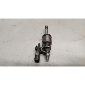 INJECTORS  VOLKSWAGEN Polo...