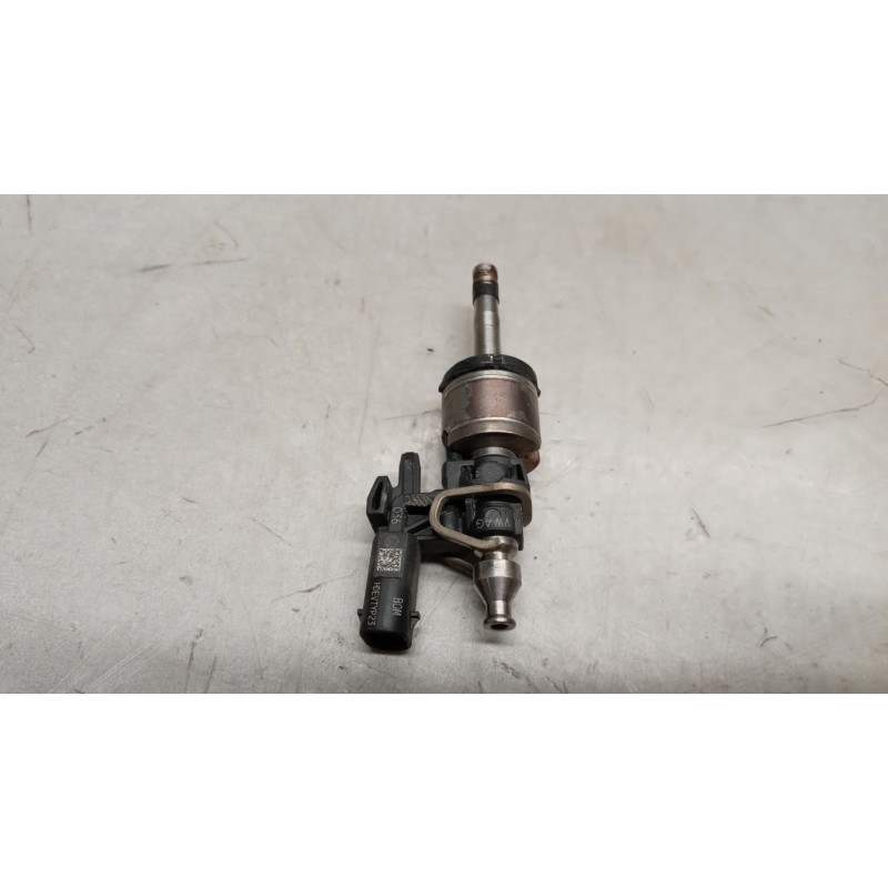VOLKSWAGEN INJECTORS  VOLKSWAGEN Polo 2017>2021 used