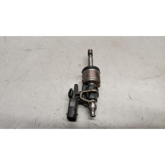 INJECTORS  VOLKSWAGEN Polo 2017>2021 used