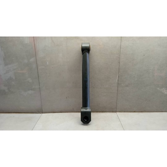 SUSPENSION SUPPORT DAF 85CF used