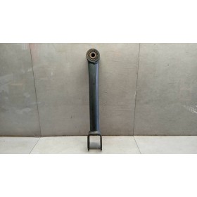 SUSPENSION SUPPORT DAF 85CF...