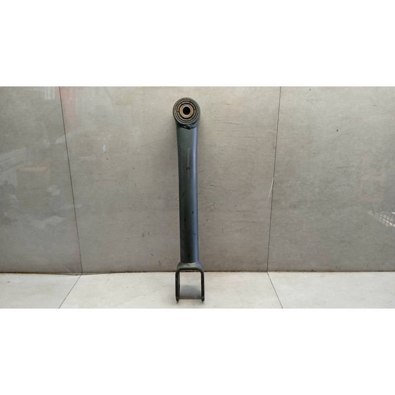 DAF SUPPORTO SOSPENSIONI DAF 85CF usato