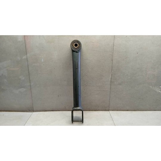 SUPPORTO SOSPENSIONI DAF 85CF usato