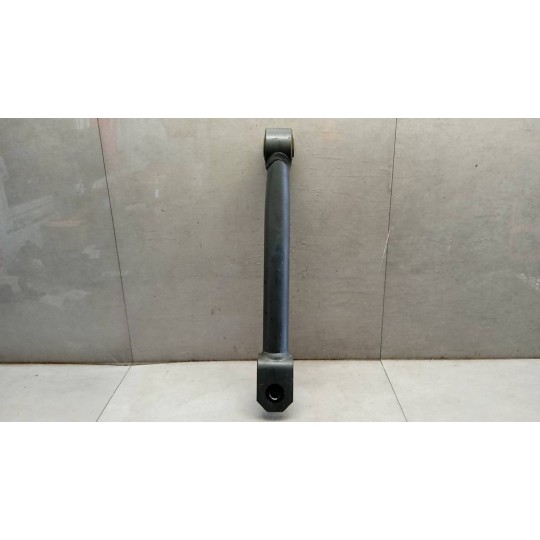 SUPPORTO SOSPENSIONI DAF 85CF usato