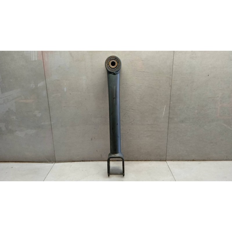 DAF SUPPORTO SOSPENSIONI DAF 85CF usato