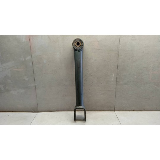 SUPPORTO SOSPENSIONI DAF 85CF usato