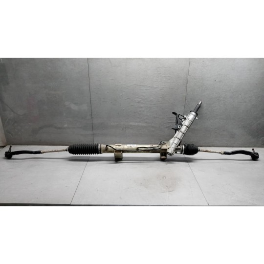 STEERING BOX RENAULT van Trafic 2007>2010 used