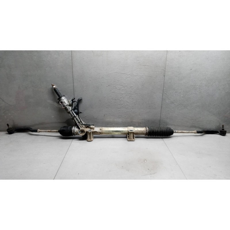 RENAULT van STEERING BOX RENAULT van Trafic 2007>2010 used