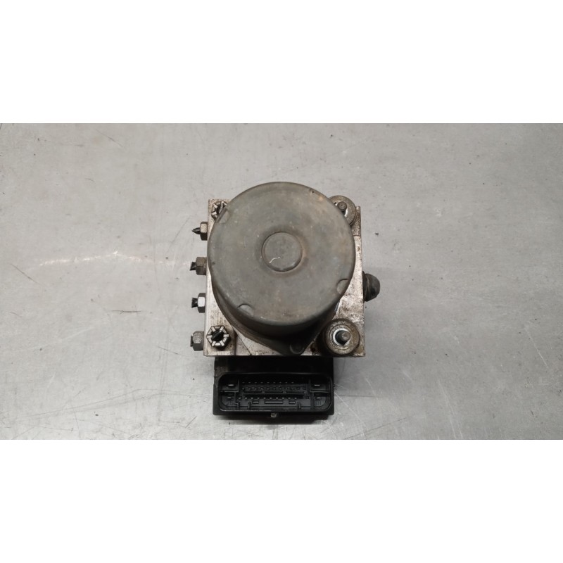 RENAULT van GRUPPO ABS RENAULT van Trafic 2007>2010 usato