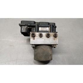 GRUPPO ABS RENAULT van...