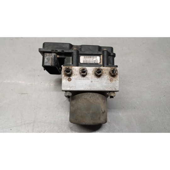 GRUPPO ABS RENAULT van Trafic 2007>2010 usato