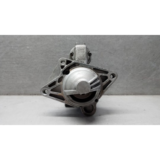 MOTORINO AVVIAMENTO RENAULT van Trafic 2007>2010 usato