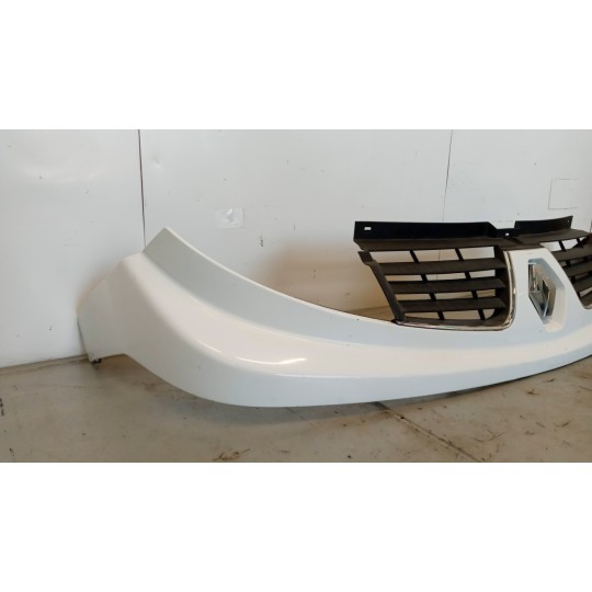 MASKS RENAULT van Trafic 2007>2010 used