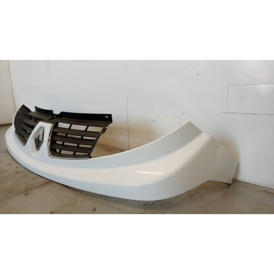 MASCHERINE RENAULT van Trafic 2007>2010 usato