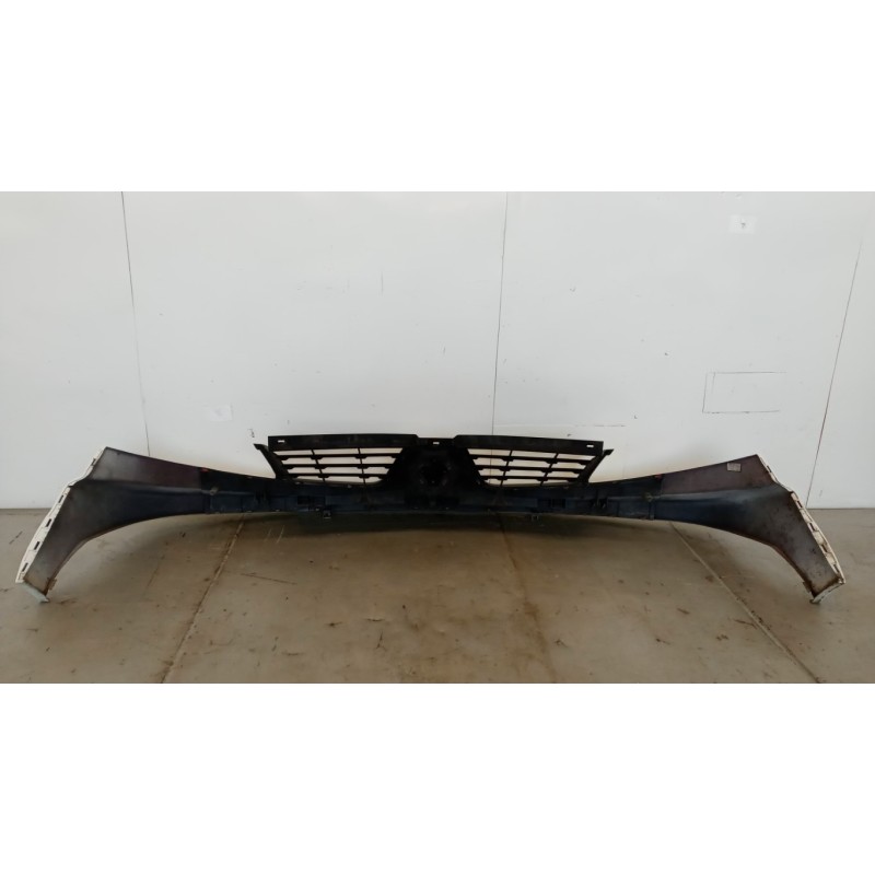 RENAULT van MASKS RENAULT van Trafic 2007>2010 used