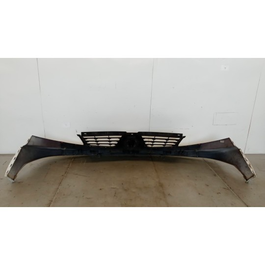 MASKS RENAULT van Trafic 2007>2010 used