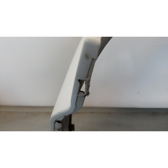 MASKS RENAULT van Trafic 2007>2010 used