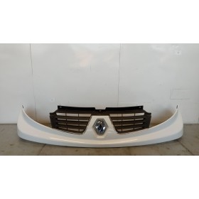 MASCHERINE RENAULT van...