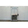 RENAULT van LEFT LOAD DOOR RENAULT van Trafic 2007>2010 used