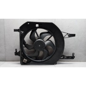 CONVEYOR ELECTRIC FAN...