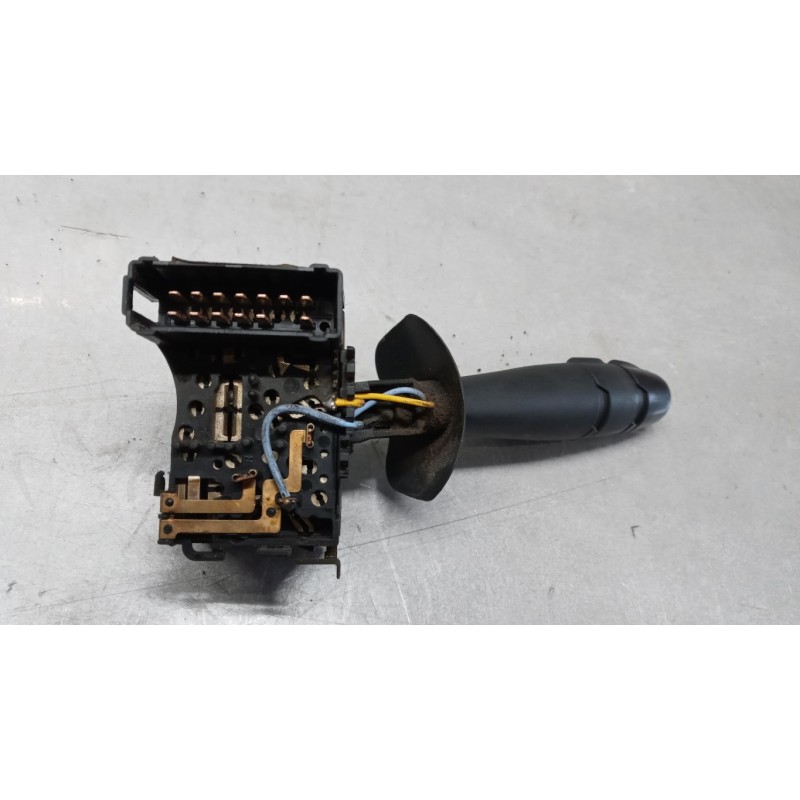 RENAULT van DEVIOLUCI RENAULT van Trafic 2007>2010 usato