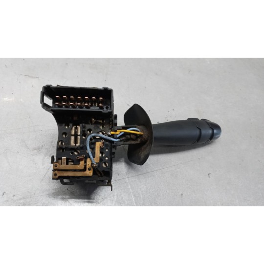 DEVIOLUCI RENAULT van Trafic 2007>2010 usato