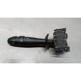 DEVIOLUCI RENAULT van...