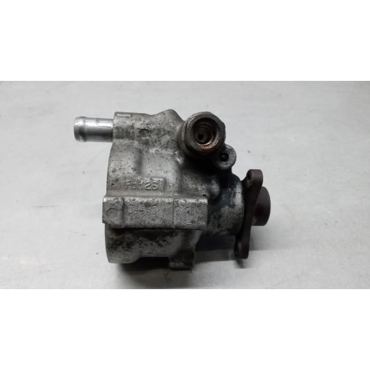 POMPA IDROGUIDA RENAULT van Trafic 2007>2010 usato