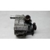 RENAULT van STEERING PUMP RENAULT van Trafic 2007>2010 used