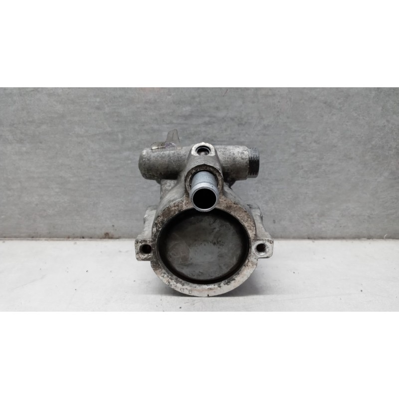 RENAULT van STEERING PUMP RENAULT van Trafic 2007>2010 used