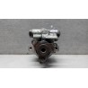 RENAULT van STEERING PUMP RENAULT van Trafic 2007>2010 used