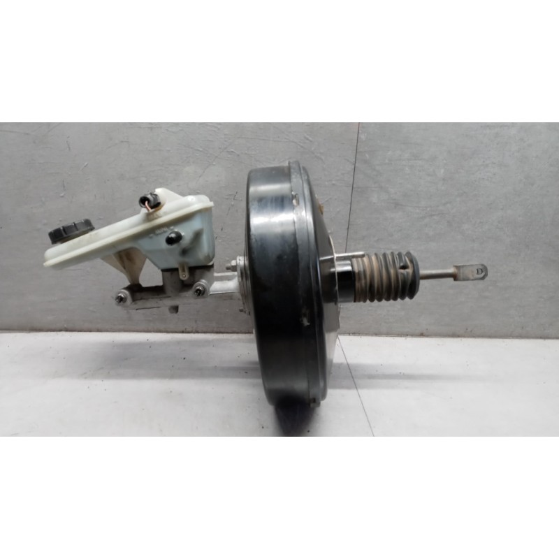 RENAULT van SERVOBRAKE RENAULT van Trafic 2007>2010 used