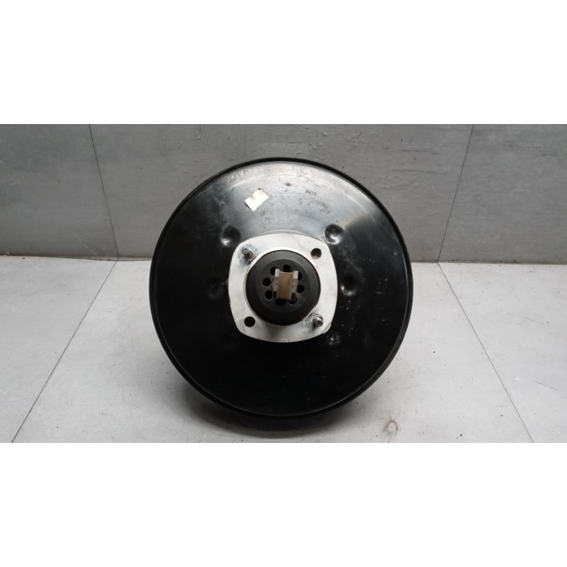 RENAULT van SERVOFRENO RENAULT van Trafic 2007>2010 usato