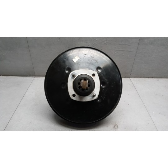 SERVOFRENO RENAULT van Trafic 2007>2010 usato