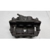 RENAULT van LEFT FRONT CALIPER BRAKE RENAULT van Trafic 2007>2010 used