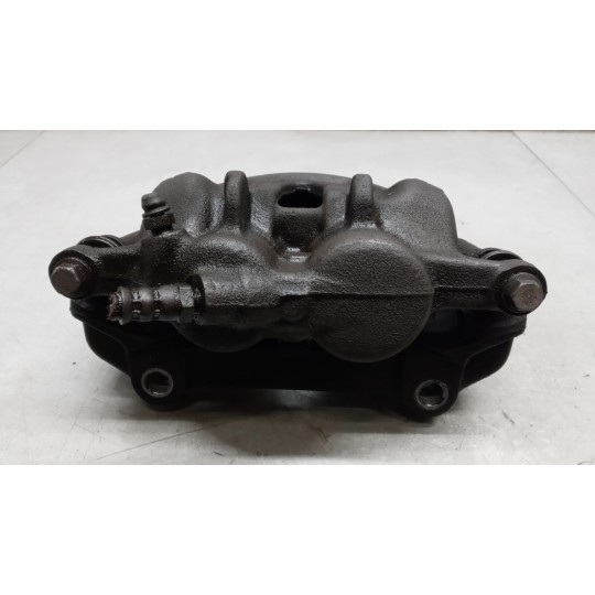 PINZA ANTERIORE SINISTRA RENAULT van Trafic 2007>2010 usato