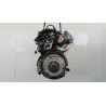 RENAULT van ENGINE RENAULT van Trafic 2007>2010 used