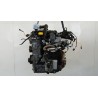 RENAULT van MOTORE RENAULT van Trafic 2007>2010 usato