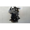 RENAULT van ENGINE RENAULT van Trafic 2007>2010 used