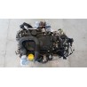 RENAULT van MOTORE RENAULT van Trafic 2007>2010 usato