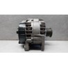 RENAULT van ALTERNATORE RENAULT van Trafic 2007>2010 usato