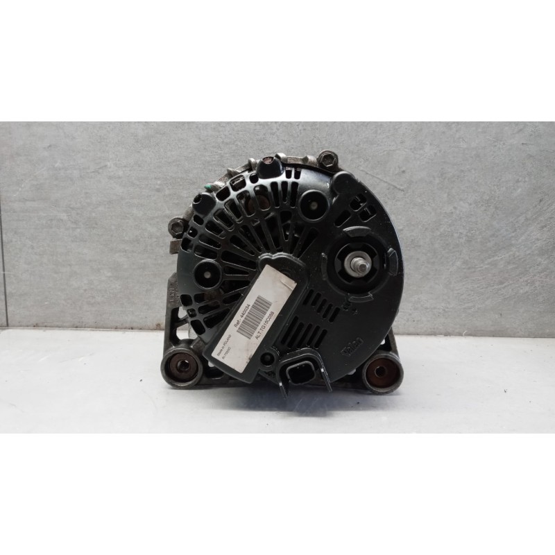 RENAULT van ALTERNATORE RENAULT van Trafic 2007>2010 usato